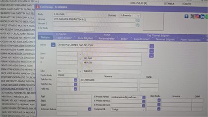 FASİKÜL MATEMATİK 2.SINIF fotograf 4